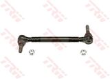 STABILISER BAR REAR AXLE VOLVO TRW/LEMFÖRDER OEM